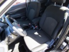 Mitsubishi ASX, 1.6 MIVEC, 1.maj,ČR, AC, SUV,