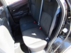 Mitsubishi ASX, 1.6 MIVEC, 1.maj,ČR, AC, SUV,