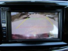 Mitsubishi ASX, 1.6 MIVEC, 1.maj,ČR, AC, SUV,