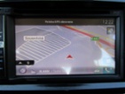 Mitsubishi ASX, 1.6 MIVEC, 1.maj,ČR, AC, SUV,