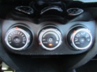 Mitsubishi ASX, 1.6 MIVEC, 1.maj,ČR, AC, SUV,
