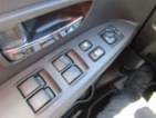 Mitsubishi ASX, 1.6 MIVEC, 1.maj,ČR, AC, SUV,