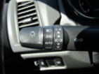 Mitsubishi ASX, 1.6 MIVEC, 1.maj,ČR, AC, SUV,