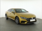 VW Arteon, 2.0 BiTDI 4MotionR-line ,, Sedan/Saloon