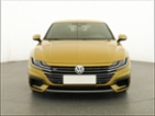 VW Arteon, 2.0 BiTDI 4MotionR-line ,, Sedan/Saloon