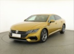 VW Arteon, 2.0 BiTDI 4MotionR-line ,, Sedan/Saloon