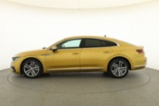 VW Arteon, 2.0 BiTDI 4MotionR-line ,, Sedan/Saloon