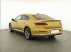 VW Arteon, 2.0 BiTDI 4MotionR-line ,, Sedan/Saloon