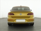VW Arteon, 2.0 BiTDI 4MotionR-line ,, Sedan/Saloon