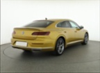 VW Arteon, 2.0 BiTDI 4MotionR-line ,, Sedan/Saloon