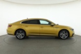 VW Arteon, 2.0 BiTDI 4MotionR-line ,, Sedan/Saloon