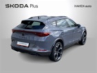 Cupra Formentor, 2.0 TSI 4Drive DSG, SUV, benzin