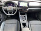 Cupra Formentor, 2.0 TSI 4Drive DSG, SUV, benzin