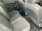 Cupra Formentor, 2.0 TSI 4Drive DSG, SUV, benzin