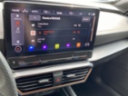 Cupra Formentor, 2.0 TSI 4Drive DSG, SUV, benzin