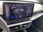 Cupra Formentor, 2.0 TSI 4Drive DSG, SUV, benzin
