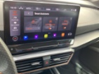 Cupra Formentor, 2.0 TSI 4Drive DSG, SUV, benzin