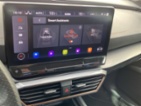 Cupra Formentor, 2.0 TSI 4Drive DSG, SUV, benzin