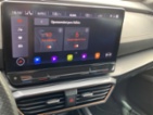 Cupra Formentor, 2.0 TSI 4Drive DSG, SUV, benzin