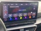 Cupra Formentor, 2.0 TSI 4Drive DSG, SUV, benzin