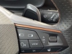 Cupra Formentor, 2.0 TSI 4Drive DSG, SUV, benzin