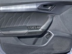 Cupra Formentor, 2.0 TSI 4Drive DSG, SUV, benzin