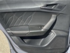 Cupra Formentor, 2.0 TSI 4Drive DSG, SUV, benzin