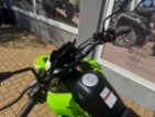 CFMOTO, enduro silniční