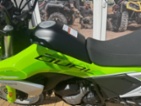 CFMOTO, enduro silniční