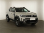 Dacia Duster, 1.2 TCe, Journey, Navigace, FullLed,