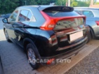 Mitsubishi Eclipse Cross, 1.5 T- MIVEC, 1.maj,ČR,