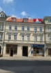 Pronájem bytu 2+1, Liberec, ul. Železná