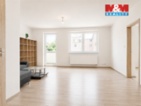Prodej bytu 3+kk, 81 m², Břežany II