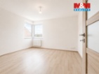 Prodej bytu 3+kk, 81 m², Břežany II
