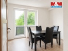 Prodej bytu 3+kk, 81 m², Břežany II