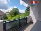 Prodej bytu 3+kk, 81 m², Břežany II