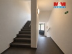 Prodej bytu 3+kk, 81 m², Břežany II