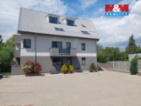 Prodej bytu 3+kk, 81 m², Břežany II