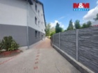 Prodej bytu 3+kk, 81 m², Břežany II