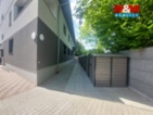 Prodej bytu 3+kk, 81 m², Břežany II