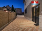 Prodej bytu 3+kk, 81 m², Břežany II