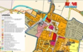 Prodej bytu 3+kk, 81 m², Břežany II