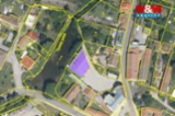 Prodej bytu 3+kk, 81 m², Břežany II