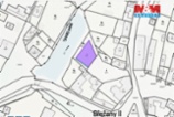 Prodej bytu 3+kk, 81 m², Břežany II