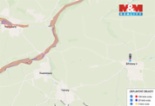 Prodej bytu 3+kk, 81 m², Břežany II