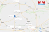 Prodej bytu 3+kk, 81 m², Břežany II