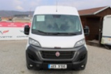 Fiat Ducato, 2.3 118kw L3H2 CHLADÍRENSKÝ