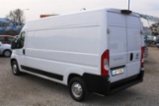 Fiat Ducato, 2.3 118kw L3H2 CHLADÍRENSKÝ