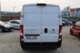 Fiat Ducato, 2.3 118kw L3H2 CHLADÍRENSKÝ