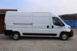 Fiat Ducato, 2.3 118kw L3H2 CHLADÍRENSKÝ